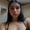 Sara Gabor - @saragabor2 - TikTok