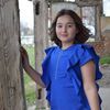 sara gabor - @saragabor2008 - TikTok