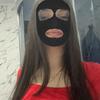 💋𝓢𝓪𝓻𝓪💋 - @sara_gabor.oficial - TikTok