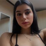 sara🐉 - @saragabor_ - Instagram