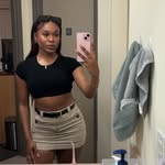 S A R A 🫶🏾 - @_saragainer - Instagram