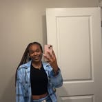 Sara Gainer - Facebook
