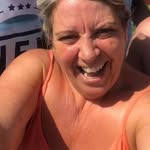 Sara Jayne Halliwell-Gainer - @halliwellgainer - Instagram