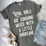 Sara Jayne Halliwell Gainer - @sarajaynehalliwell - Instagram