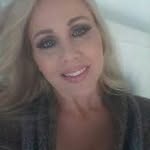 Sara - @saragainer39 - Instagram