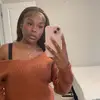 sara.gainer - @saragainer - TikTok