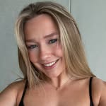 Sarah Gainer - @sarahgainerr - Instagram