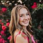 Sarah Gainer - Facebook