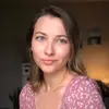 Sarah Gainer - @baener_watch - TikTok