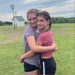 Sarah Gainer Hetzel - @sghetz - Instagram