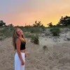 sarah - @sarahgainerr - TikTok