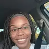 sarraaaaa - @sara.gainer - TikTok