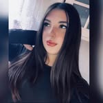 🎀𝑺𝑨𝑹𝑨🎀 - @__sara.galassi_ - Instagram
