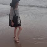 Maria Sara Sanchez Galassi - @mariasarasanchezgalassi - Instagram