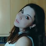 Sara🌹 - @_sara.galassi_ - Instagram