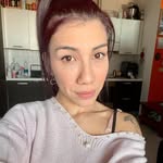Sara - @_sara_galassi - Instagram