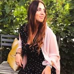 Sara Galassi - Facebook