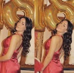 Sara Galassi - Facebook