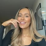 Sara Galassi - @sara_galassi91 - Instagram