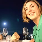Sara Galassi - @sara_galassi_88 - Instagram