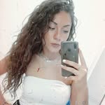 Sara Galassi - @saragalassii - Instagram