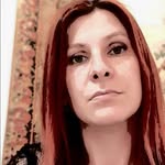 Sara Galassi - @sarag.812023 - Instagram