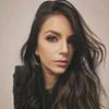 Sara Galassi - @saragalassi2904 - TikTok