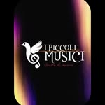Sara Galassi - @piccoli_musici_scuoladimusica - Instagram