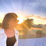 Sara Galassi - Facebook
