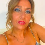 Sara Galassi - @sarettagm - Instagram
