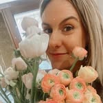 Sara Galassi Fiorista - @ladyefiori - Instagram