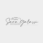 Sara Galassi Photography - @saragalassiphotography_ - Instagram