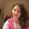 sara galassi - @galassia34 - TikTok
