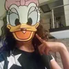 sara galassi - @galassinababyzerodue - TikTok