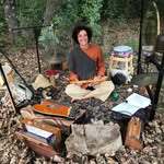 Sara Galassini - @saragalassini.sonicshanti - Instagram