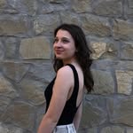 Sara - @sara.galassini - Instagram
