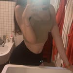 sara🧚🏻‍♀️ - @sara_galassiii - Instagram