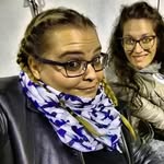 SARA - @sara_galassini - Instagram