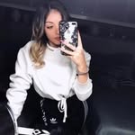 @sarag.alassi - Instagram
