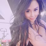 saragalassi - @saravalasi - Instagram