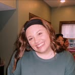 Sarah Galassi - Facebook