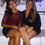 Sarah Galassi - @galassisarah - Instagram