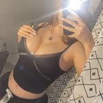 @sara.galasso.priv14 - Instagram