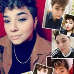 sara__galasso__fanpage - @sara__galasso__fanpage - Instagram