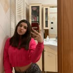 sara - @_galasso_sara_ - Instagram