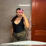 𝒮𝒶𝓇𝒶 - @_sara_galasso_ - Instagram
