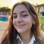 sara 🧚‍♀️ - @saragalasso - Instagram