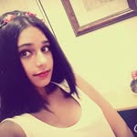 sara galasso - @saragalasso0301 - Instagram