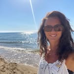 Sara Galasso - @sararg_ita - Instagram