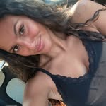 Sara Galasso - @_saragalasso_ - Instagram